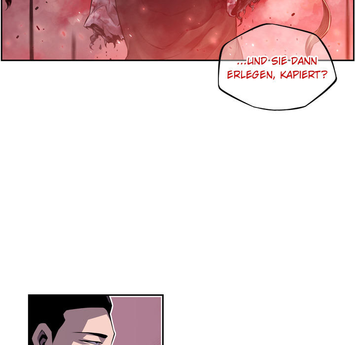Supernova - episode 106 - 38
