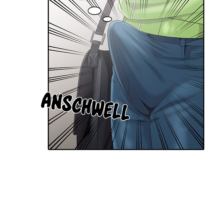 Der Eindringling - episode 2 - 30