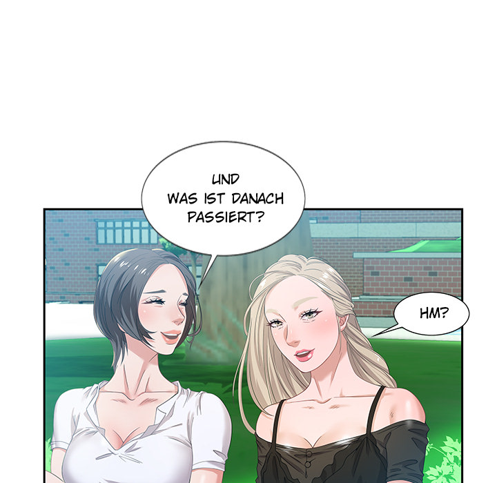 Geheime Chats: 0km - episode 8 - 34