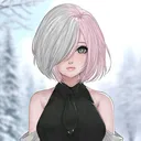 @miss_dazai_999