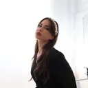 @tamarafilipovicbukvic