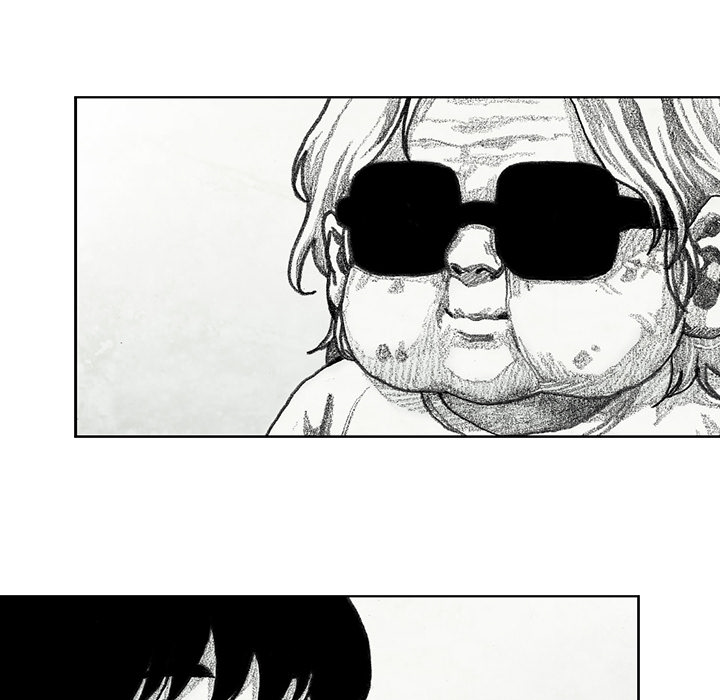 Monsterkind - episode 13 - 171