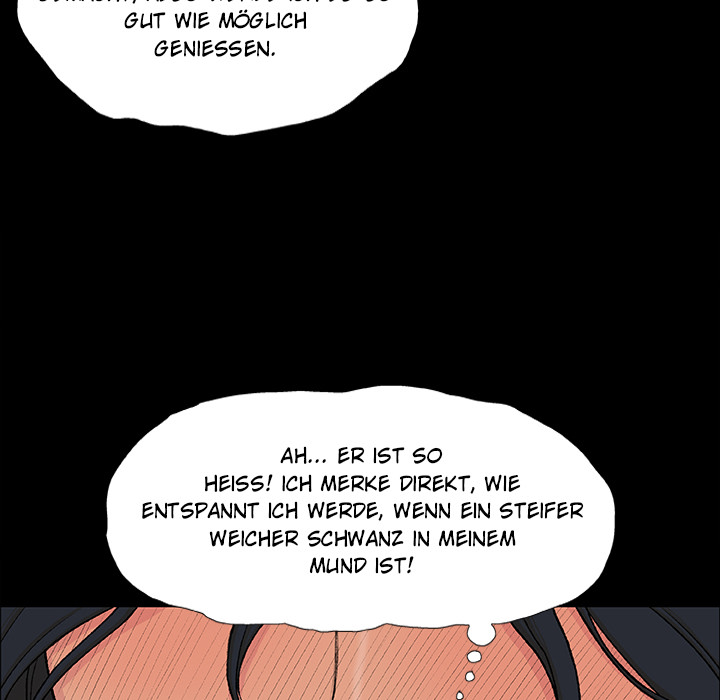 Der Schakal - episode 6 - 35