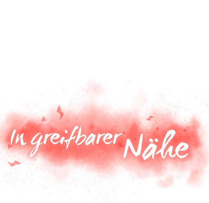 In greifbarer Nähe - episode 41 - 8