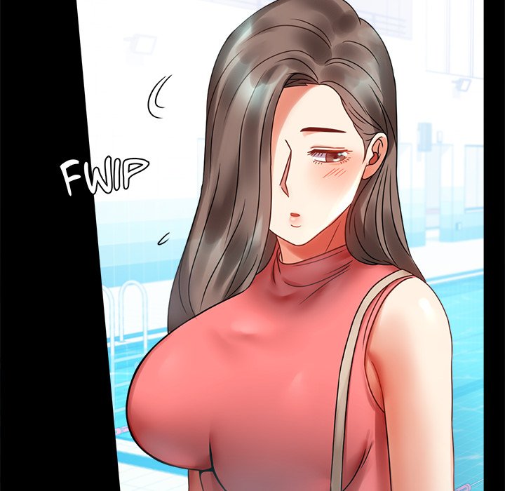 Infidelity 101 - episode 23 - 54