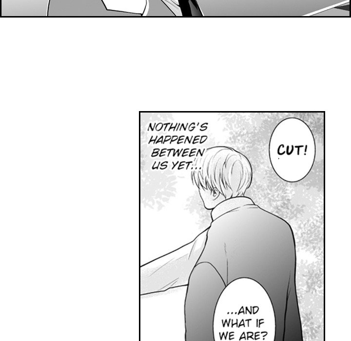Group-Zero Omnibus Vol.2 - episode 8 - 19
