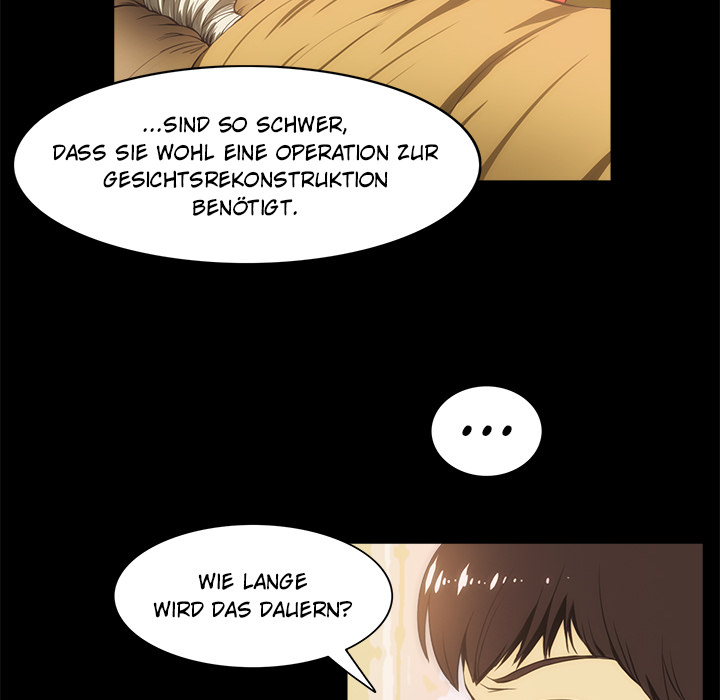 Die Blüte in der Dunkelheit - episode 21 - 18