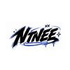 ntnee_zip