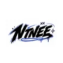 @ntnee_zip