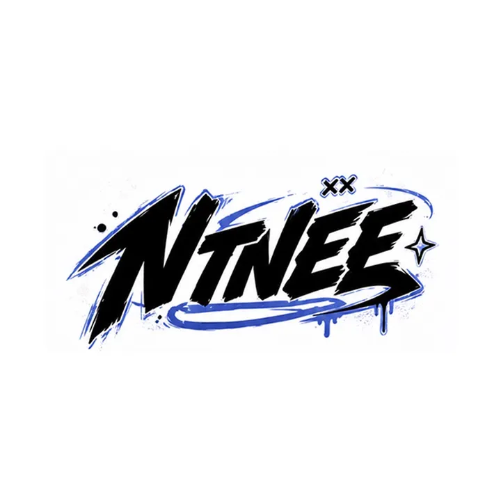 @ntnee_zip