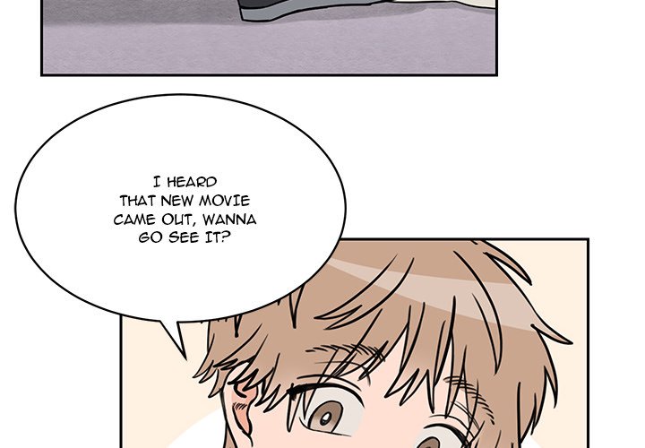 The Warmth of Your Heartbeat - episode 28 - 3