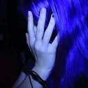 @withered.wish