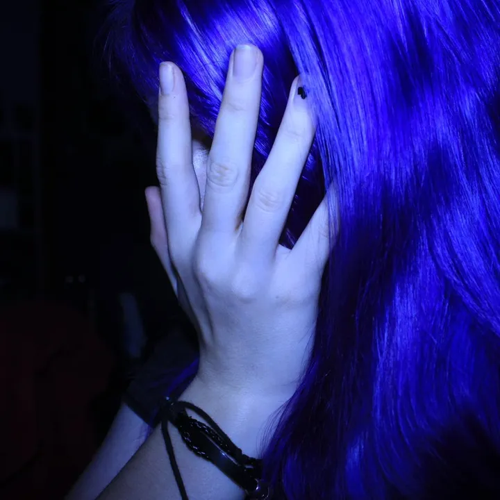 @withered.wish