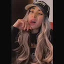 @elisabettaprisco5
