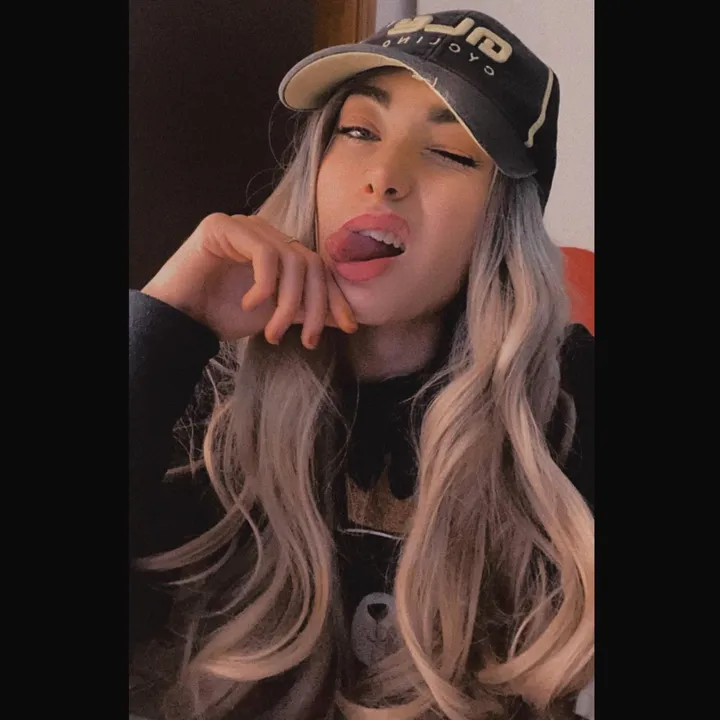 elisabettaprisco5