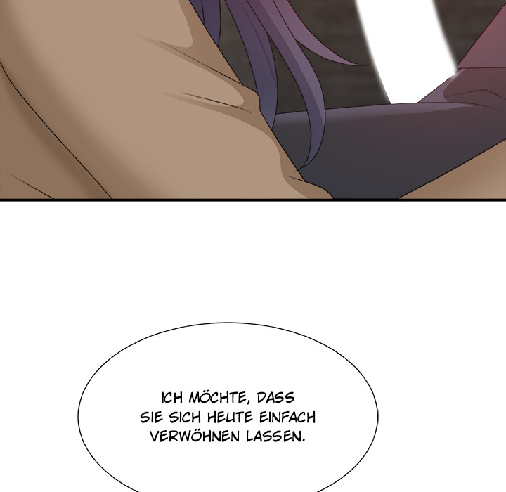 Die Nachrichtensprecherin - episode 56 - 117