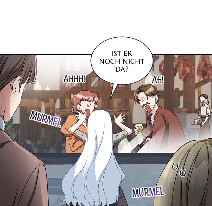 Diesmal ändere ich mein Schicksal - episode 12 - 35