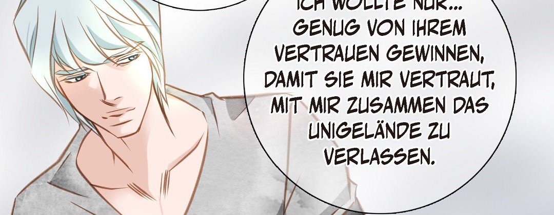 Kollision - episode 22 - 189