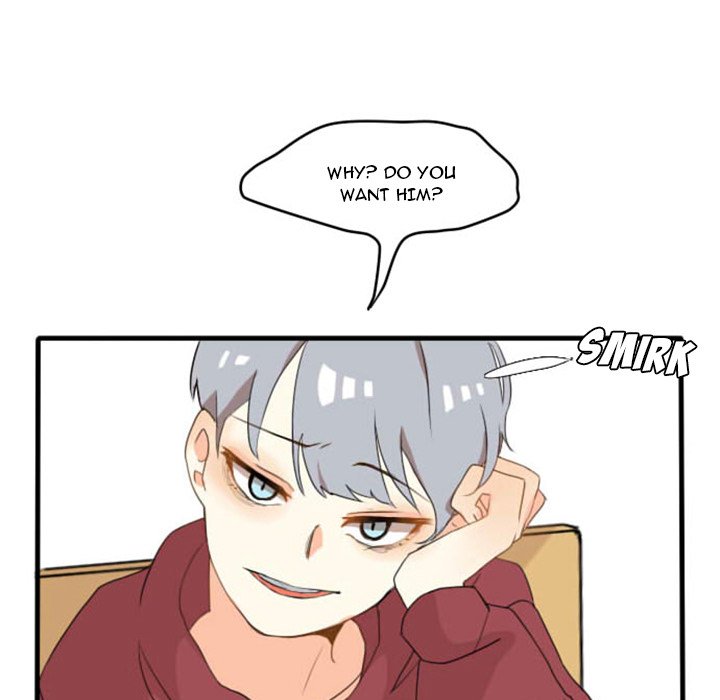 The Chill Couple - episode 1 - 45