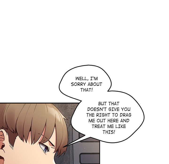 The Carry - episode 1 - 97