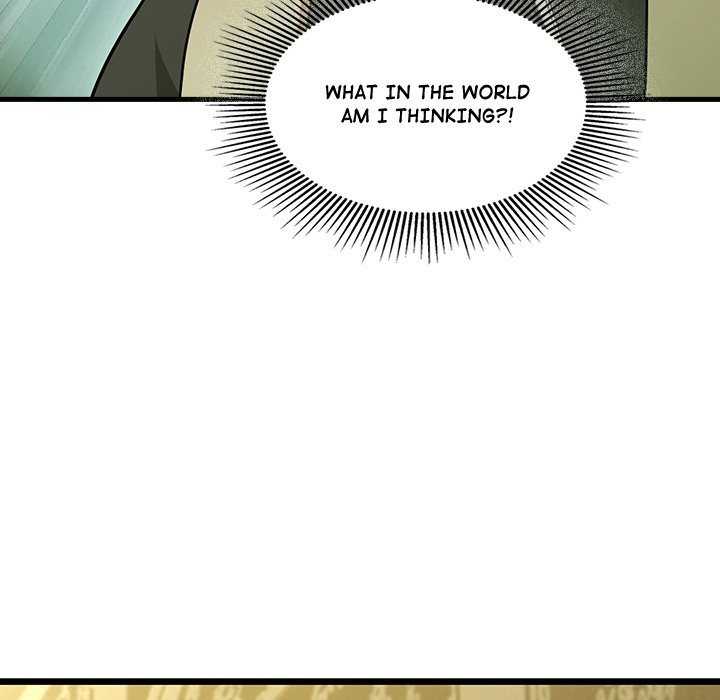 The Lord's Prayer - episode 12 - 6