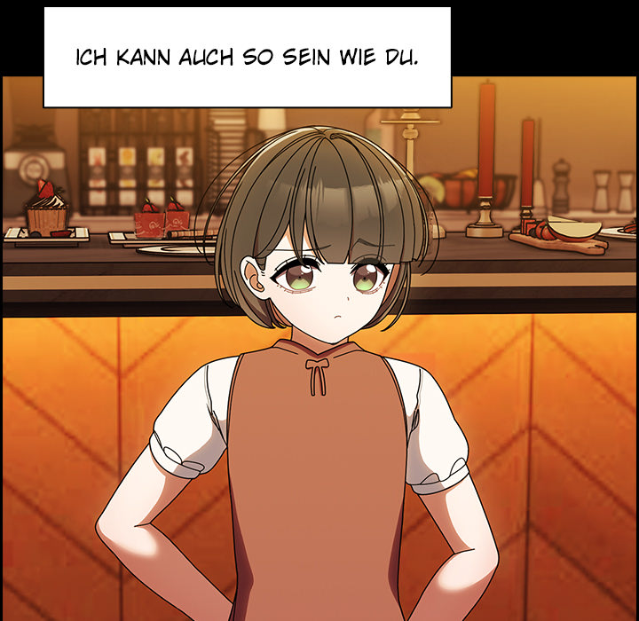 Ein ehrenwerter Mann - episode 43 - 16