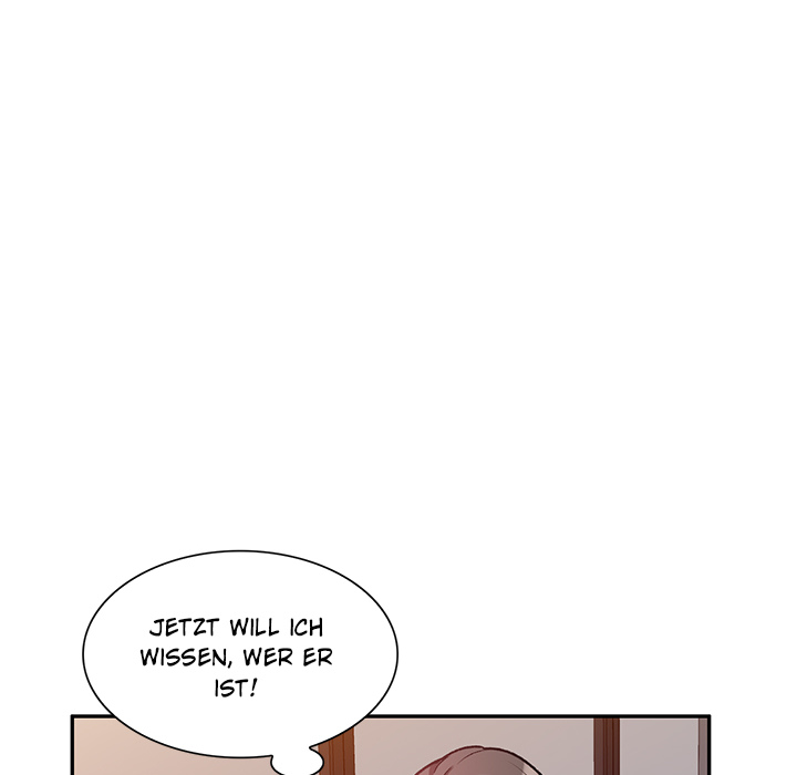 Käufliche Liebe - episode 19 - 151