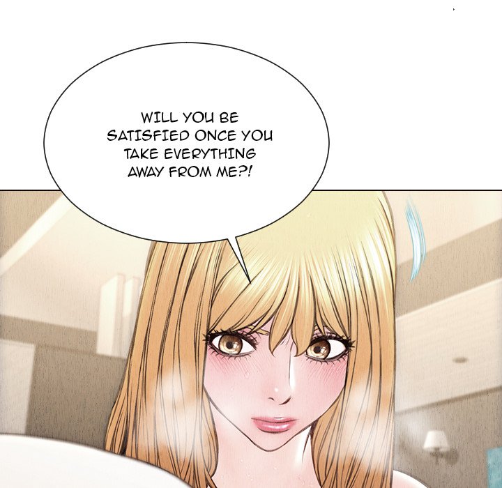 Superstar Cynthia Oh - episode 47 - 28