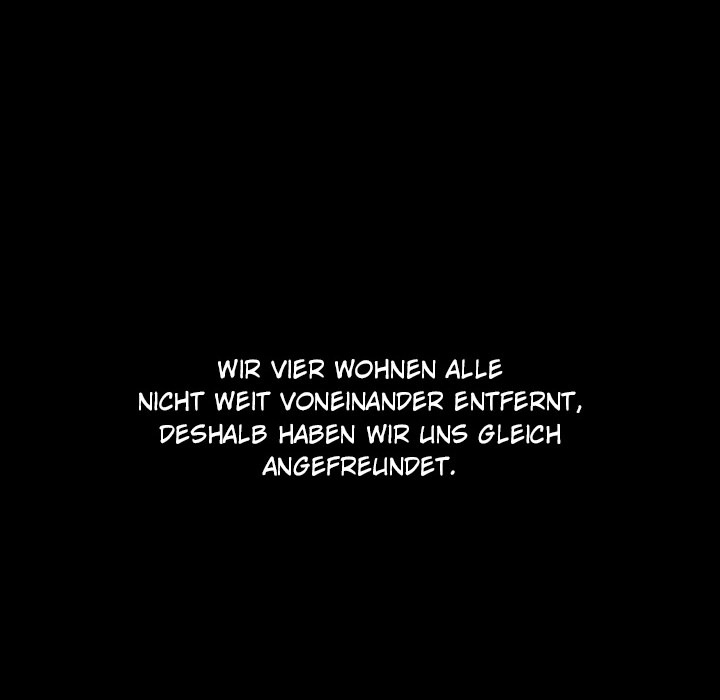Freunde - episode 1 - 27