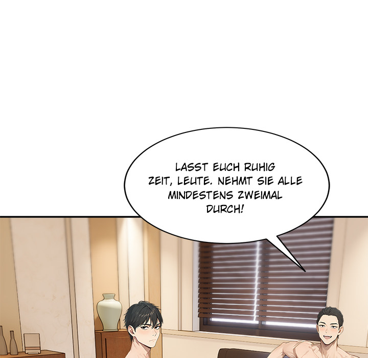 Unter weiblicher Hand - episode 19 - 128