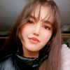 pervin_koyu_03