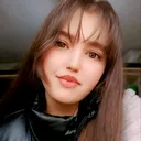 @pervin_koyu_03
