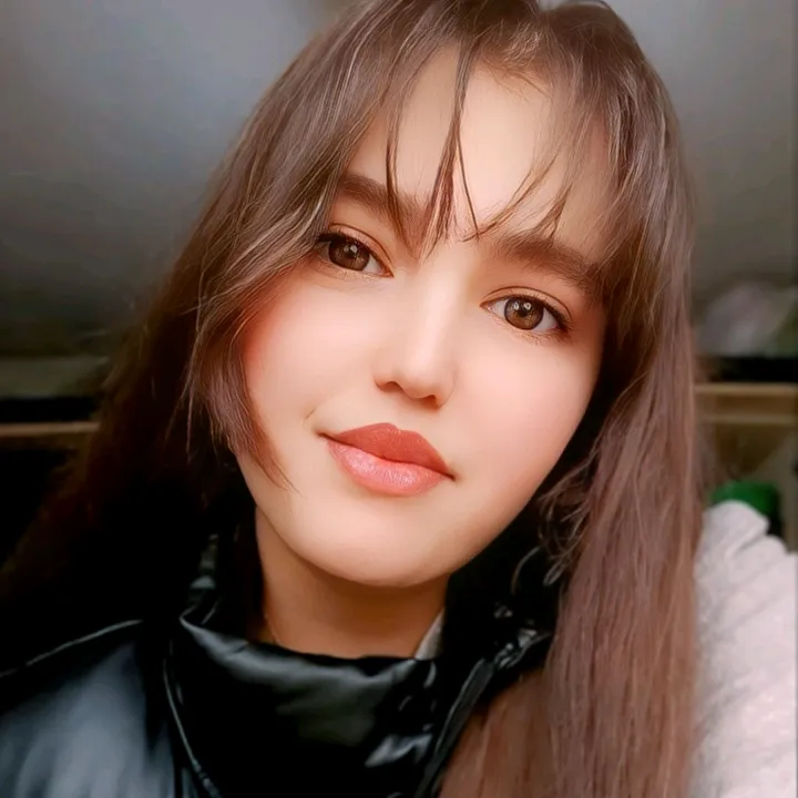 @pervin_koyu_03