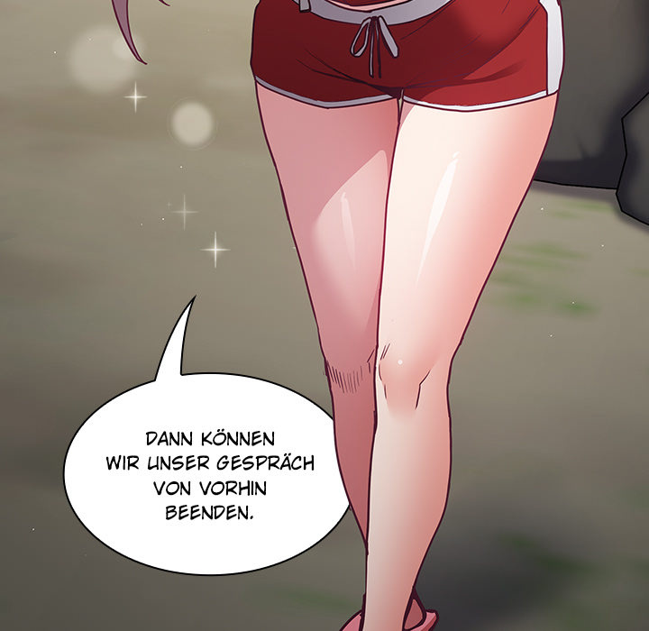 Der Weg zum Altar - episode 45 - 128
