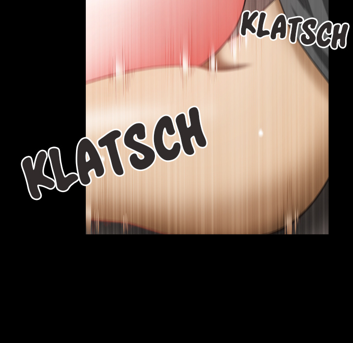 Hyänen der Großstadt - episode 59 - 12