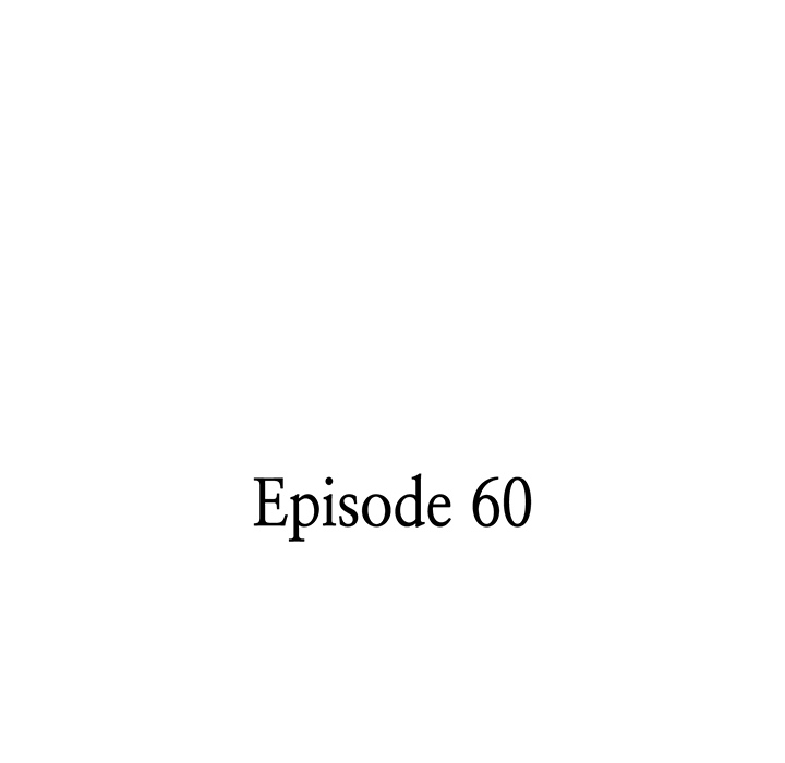 Legend of Sayu - episode 60 - 45