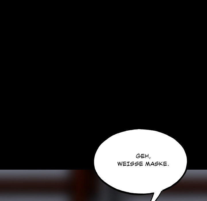 Hermes - episode 99 - 155