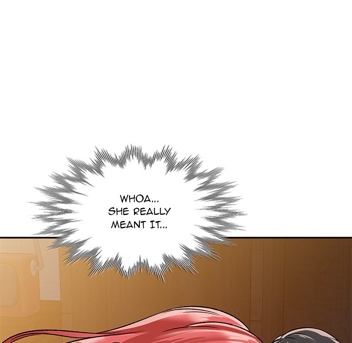 Don't Seduce Me! - episode 4 - 24