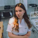 @va_tori