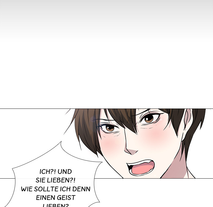Zwei Seelen - episode 20 - 29
