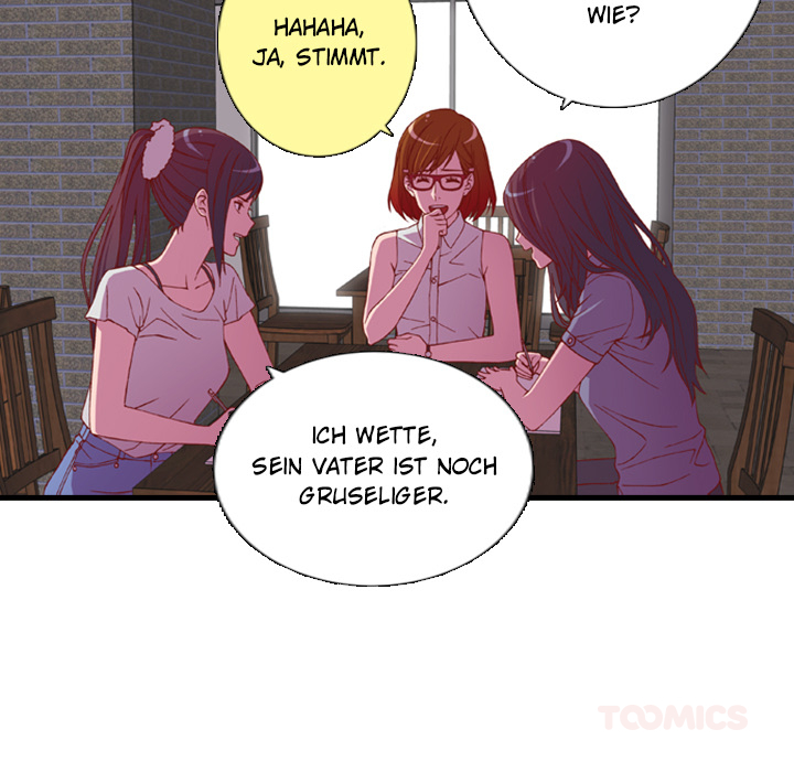 Red Velvet - episode 51 - 37
