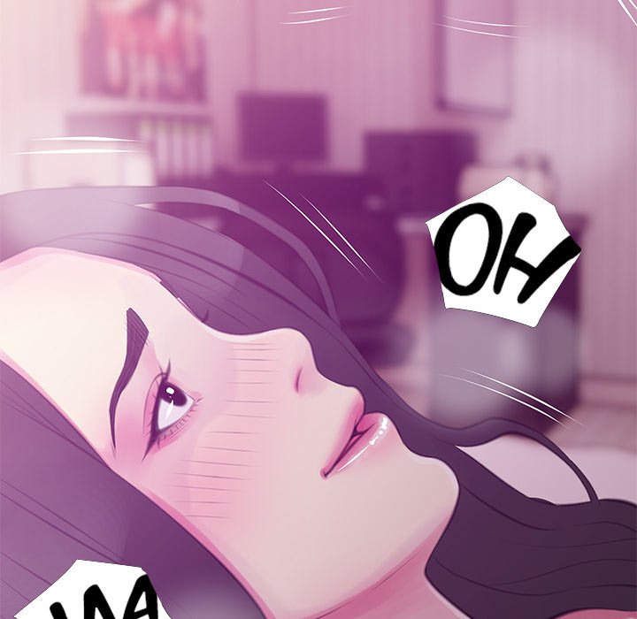 MS. Master - episode 47 - 78