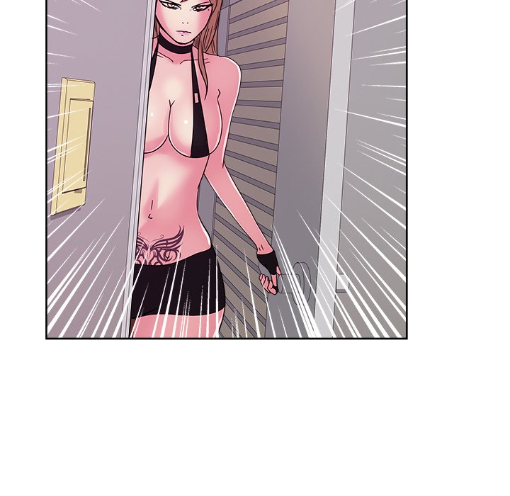 Soojung's Comic Store - episode 42 - 62