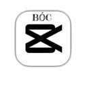 @boc_boc.0246