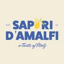 @sapori.damalfi