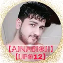 @ajnadiup12