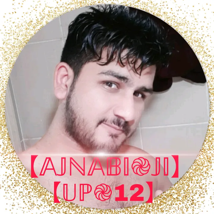 @ajnadiup12