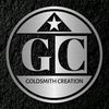 goldsmith_creation