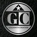 @goldsmith_creation