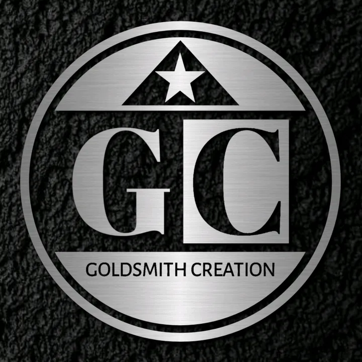 goldsmith_creation